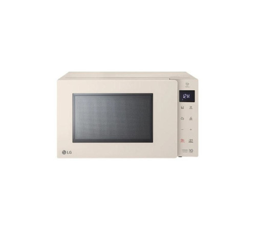 Микроволновая печь LG MS2536GIK