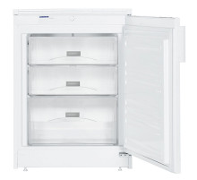 Морозильная камера LIEBHERR UG 1211