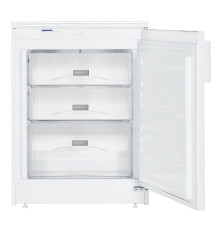 Морозильная камера LIEBHERR UG 1211