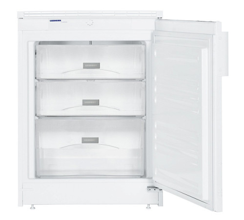 Морозильная камера LIEBHERR UG 1211