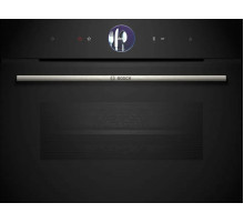 Духовой шкаф BOSCH CSG7364B1