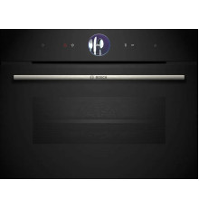 Духовой шкаф BOSCH CSG7364B1