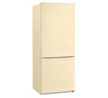 Холодильник NORDFROST NRB 121-732