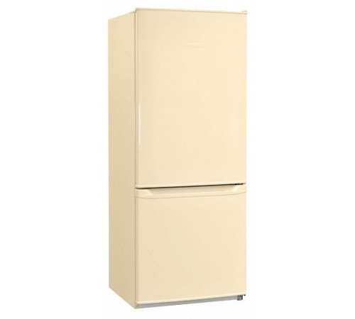 Холодильник NORDFROST NRB 121-732