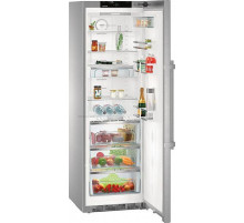 Холодильник Liebherr KBes 4350