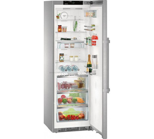Холодильник Liebherr KBes 4350