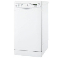 Посудомоечная машина INDESIT  dsg 5737