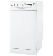 Посудомоечная машина INDESIT  dsg 5737
