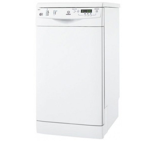 Посудомоечная машина INDESIT  dsg 5737