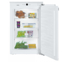 Морозильник LIEBHERR IGN 1624