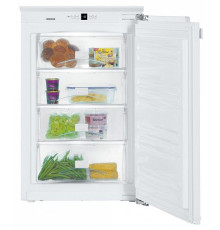 Морозильник LIEBHERR IGN 1624-21 001