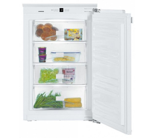 Морозильник LIEBHERR IGN 1624