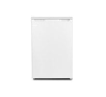 Морозильная камера CENTEK CT-1780