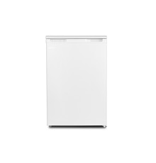 Морозильная камера CENTEK CT-1780