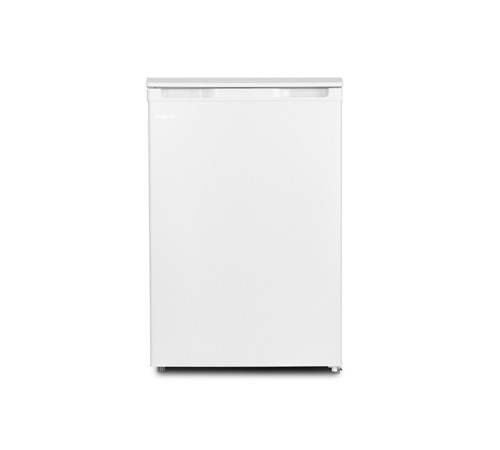 Морозильная камера CENTEK CT-1780