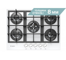 Варочная поверхность GEFEST ПВГ 2342 К12