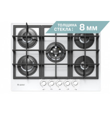 Варочная поверхность GEFEST ПВГ 2342 К12