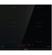 Варочная поверхность GORENJE GI6401BCE