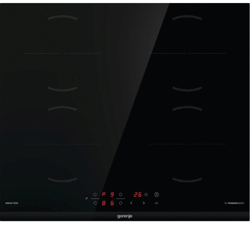 Варочная поверхность GORENJE GI6401BCE