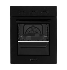 Духовой шкаф DELVENTO V4ES15057