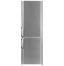 Холодильник BEKO cs 334020 x