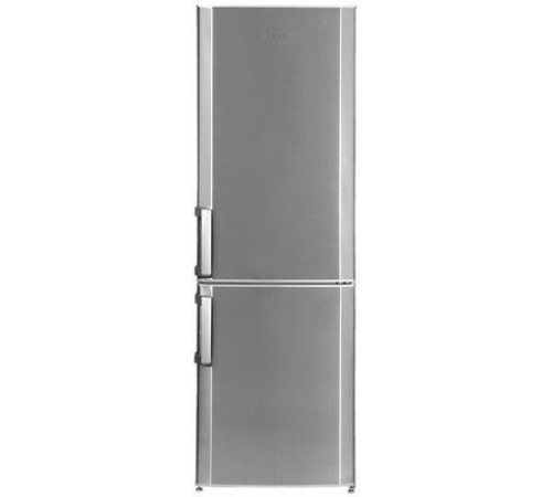Холодильник BEKO cs 334020 x