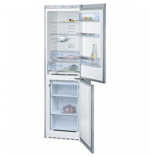 Холодильник BOSCH KGN 39AI26