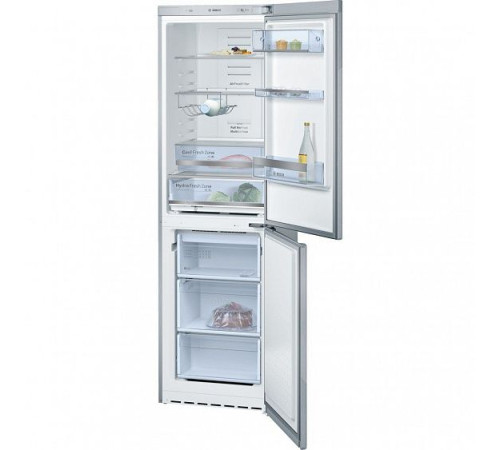 Холодильник BOSCH KGN 39AI26