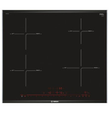 Встраиваемая индукционная варочная панель BOSCH PIE675DC1E