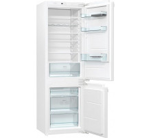 Холодильник GORENJE NRKI2181E1
