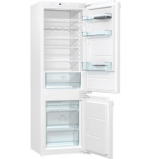 Холодильник GORENJE NRKI2181E1
