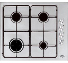 Варочная панель MBS PG-613