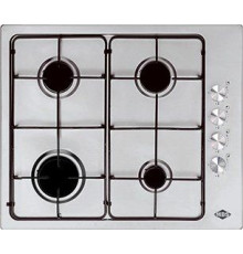 Варочная панель MBS PG-613