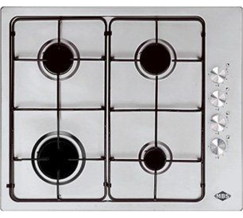 Варочная панель MBS PG-613