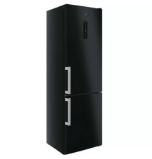 Холодильник WHIRLPOOL WTS 8202I BX