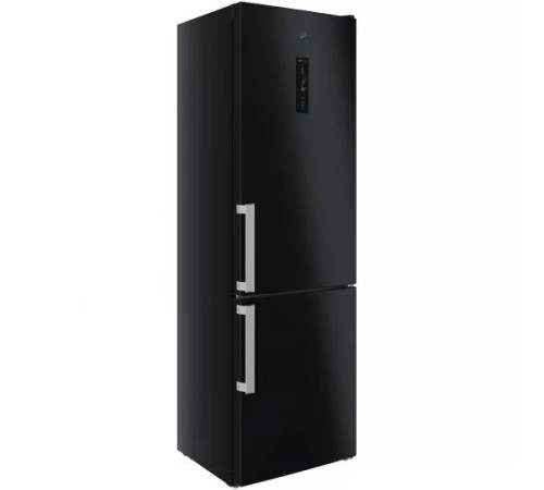 Холодильник WHIRLPOOL WTS 8202I BX