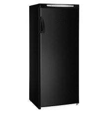 Морозильная камера NORDFROST DF 165 BSP