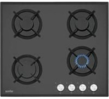 Поверхность SIMFER h60n40b501