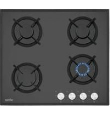 Поверхность SIMFER h60n40b501