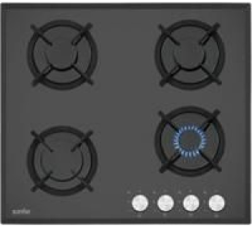 Поверхность SIMFER h60n40b501