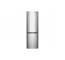 Холодильник LG GA-B409 SMCL