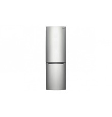 Холодильник LG GA-B409 SMCL