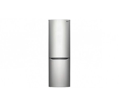 Холодильник LG GA-B409 SMCL