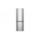Холодильник LG GA-B409 SMCL
