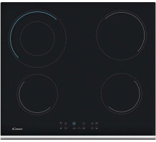 Варочная панель Candy CH 64 DXT