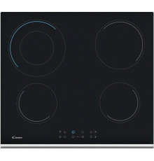 Варочная панель Candy CH 64 DXT