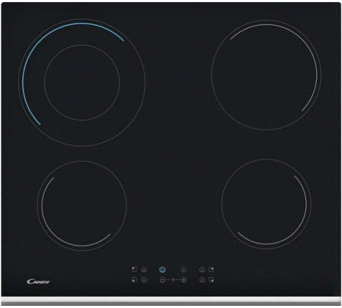 Варочная панель Candy CH 64 DXT