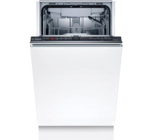 Посудомоечная машина BOSCH SRV2IMY2ER