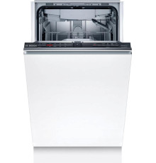 Посудомоечная машина BOSCH SRV2IMY2ER