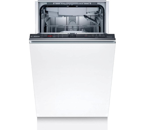 Посудомоечная машина BOSCH SRV2IMY2ER